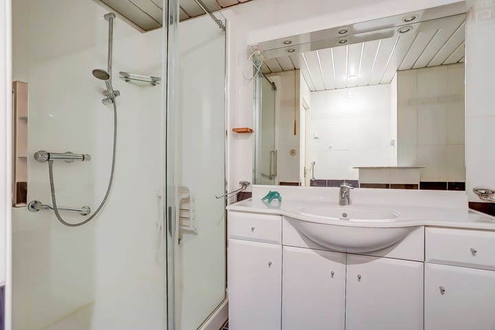 Foto 26 van Seringenplantsoen 93