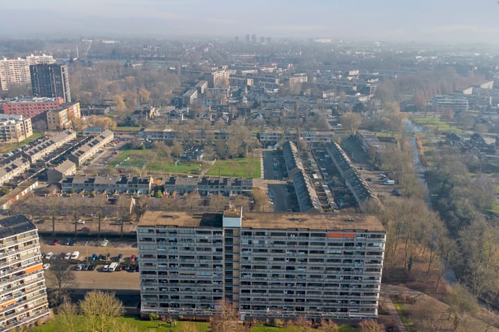 Foto 28 van Seringenplantsoen 93