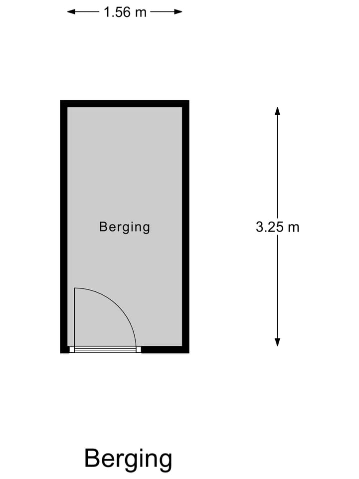 Foto 31 van Seringenplantsoen 93