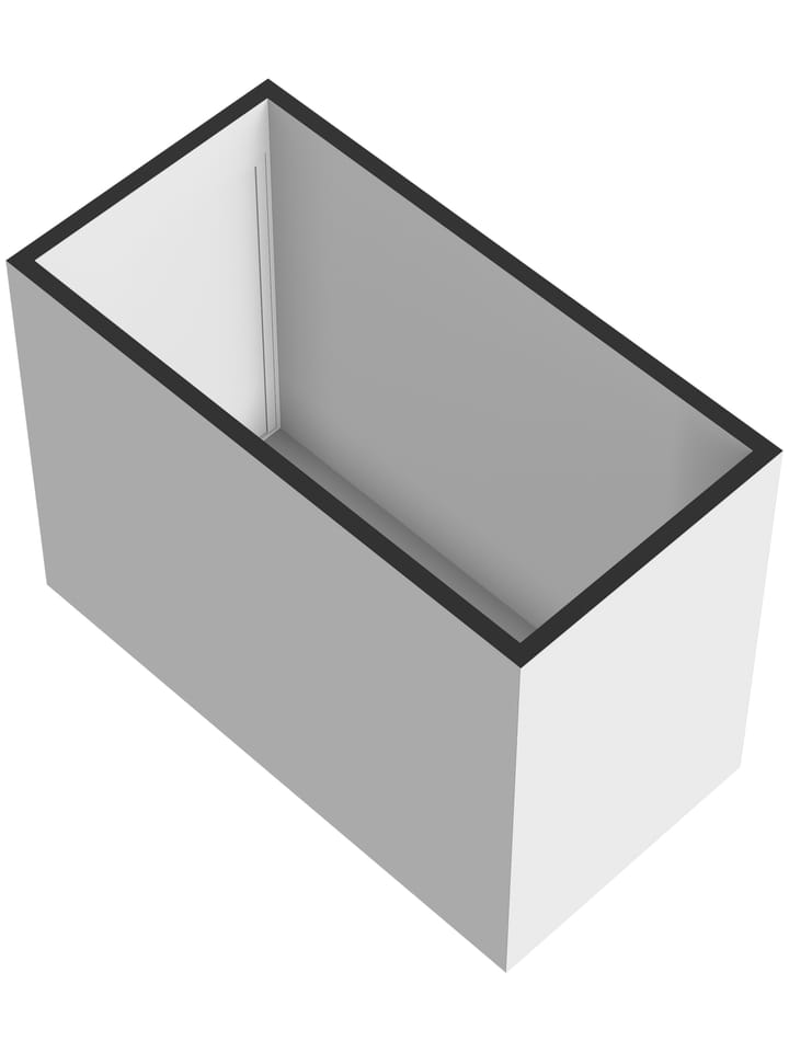 Foto 33 van Seringenplantsoen 93