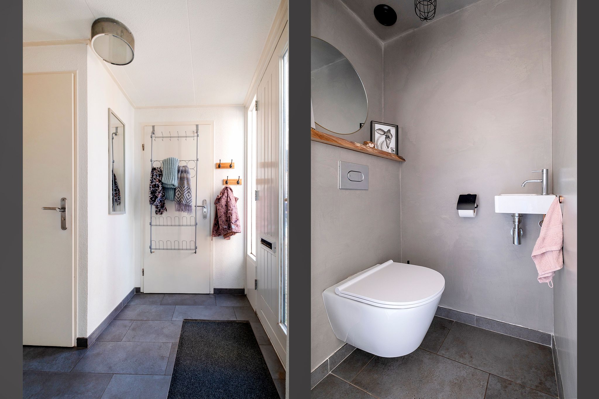 Foto 3 van De Punter 22