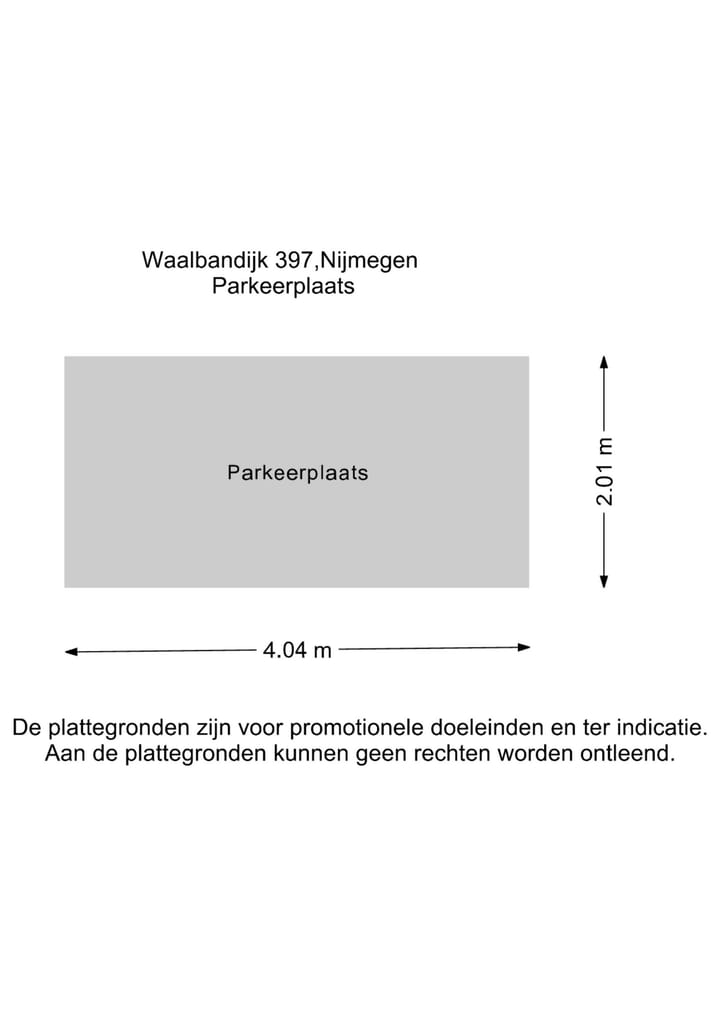 Foto 37 van Waalbandijk 397