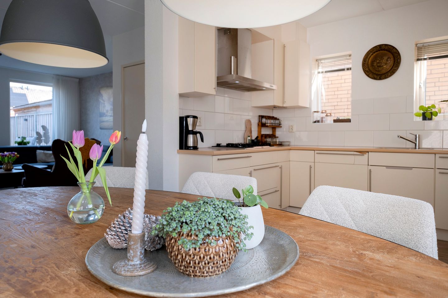 Foto 10 van De Punter 22