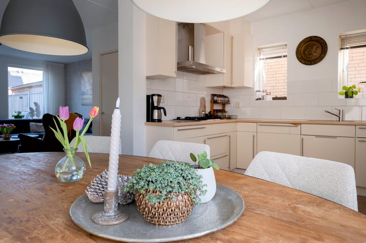 Foto 10 van De Punter 22