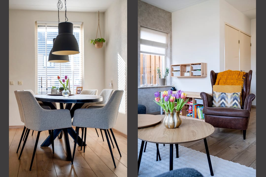 Foto 13 van De Punter 22