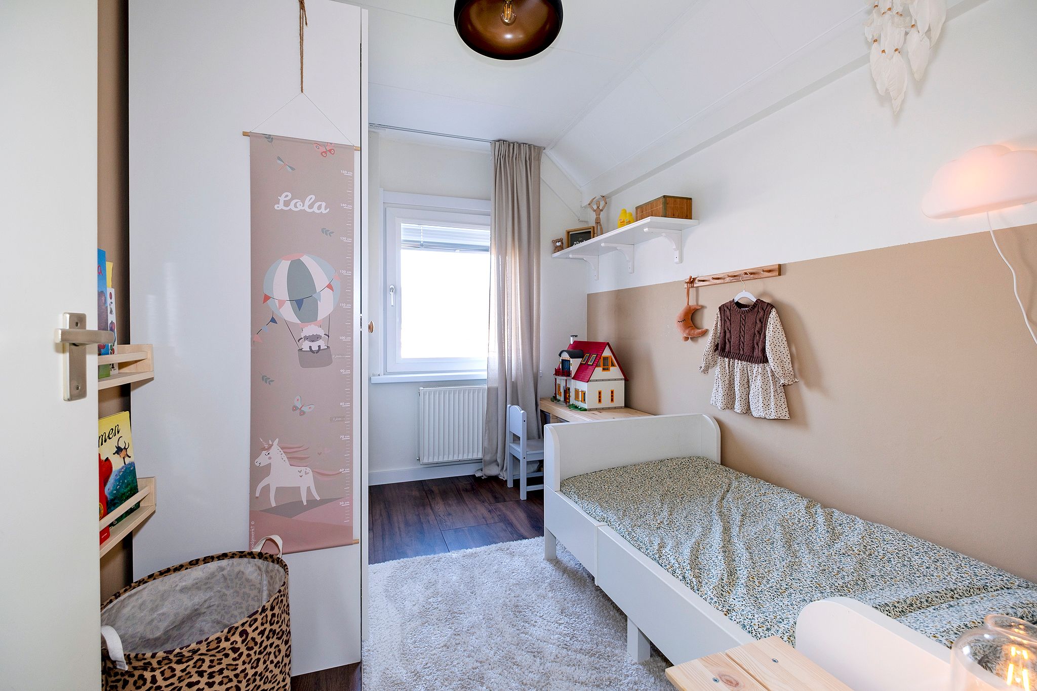 Foto 24 van De Punter 22