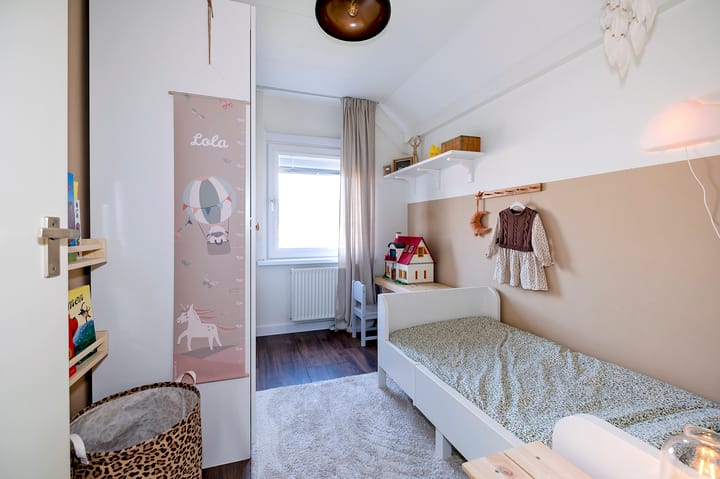 Foto 24 van De Punter 22