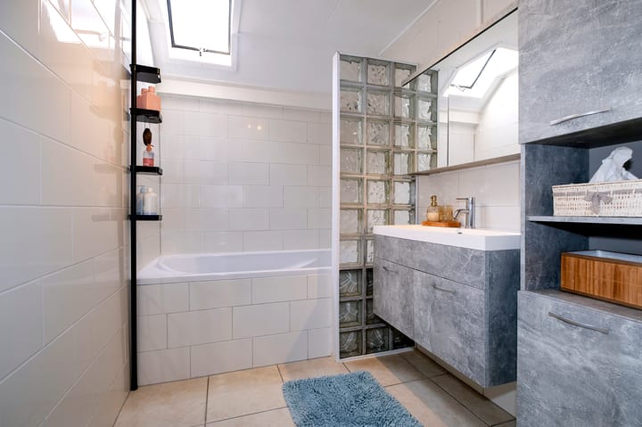 Foto 28 van De Punter 22