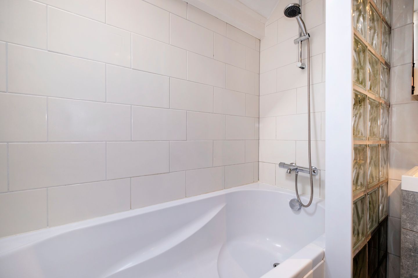 Foto 29 van De Punter 22