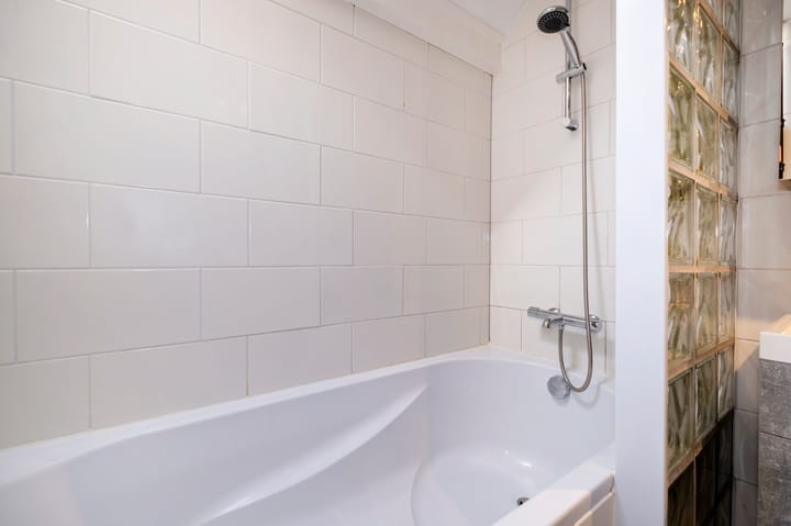 Foto 29 van De Punter 22