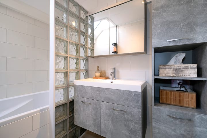 Foto 30 van De Punter 22