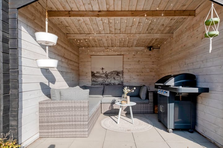 Foto 37 van De Punter 22