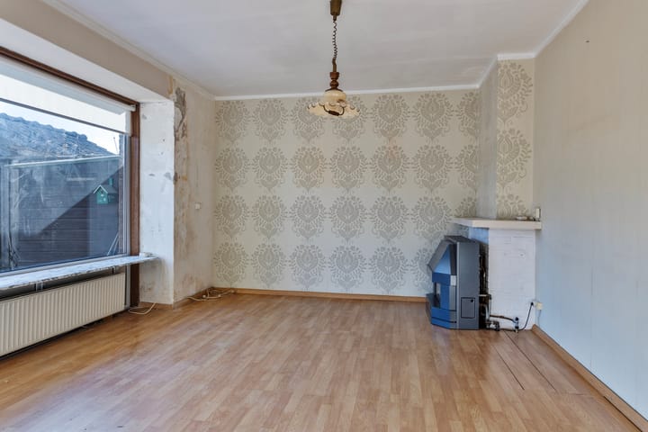 Foto 3 van Frans Halsstraat 9