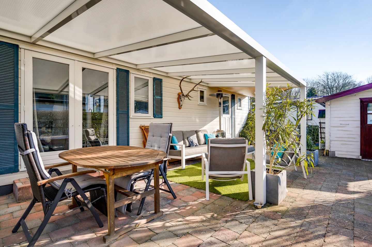 Foto 14 van De Peel 13-J144