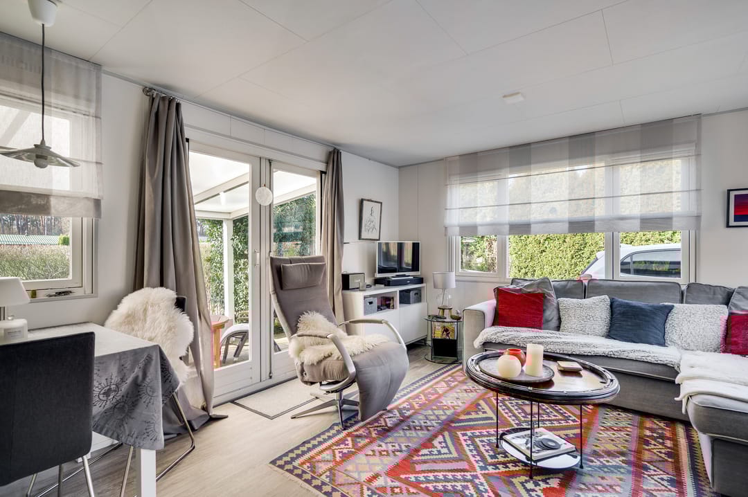 Foto 2 van De Peel 13-J144