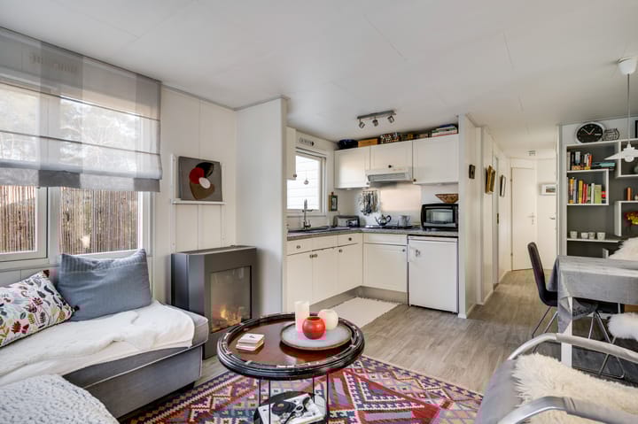 Photo 3 of De Peel 13-J144