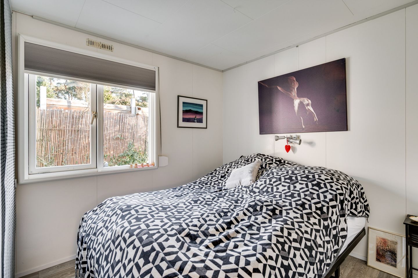 Foto 4 van De Peel 13-J144