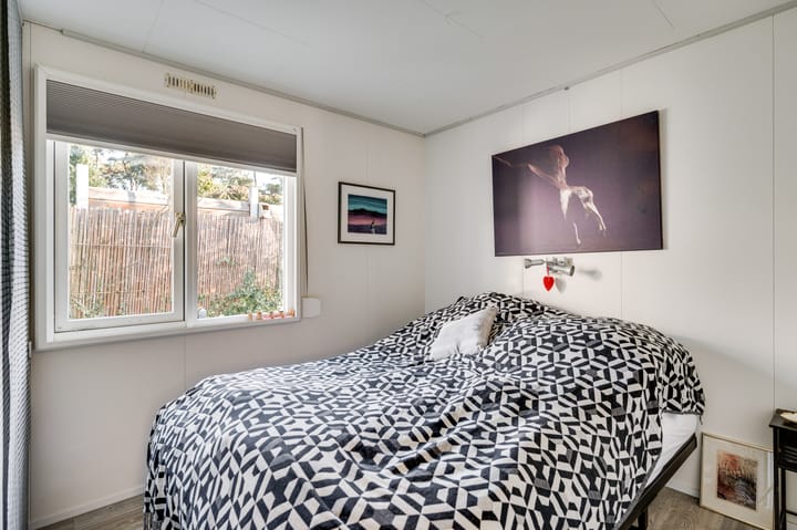 Photo 4 of De Peel 13-J144