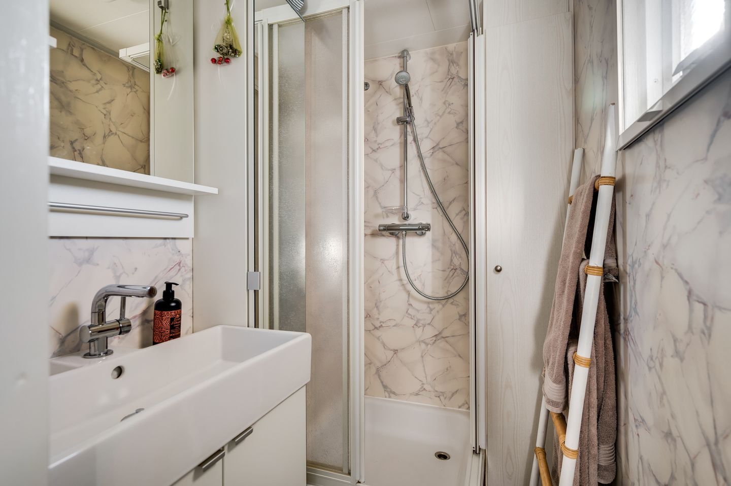 Foto 5 van De Peel 13-J144