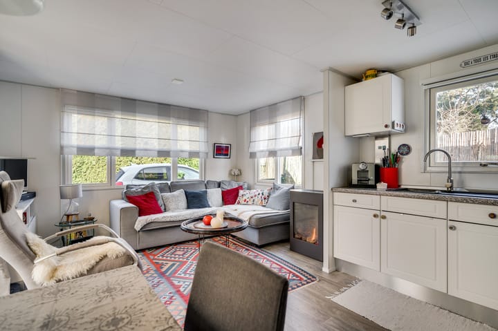 Photo 6 of De Peel 13-J144