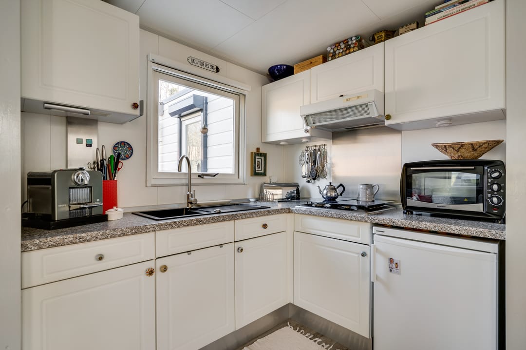 Foto 7 van De Peel 13-J144