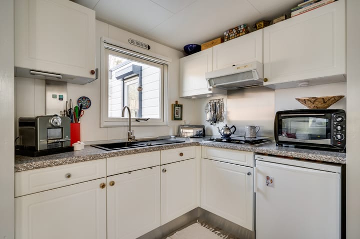 Photo 7 of De Peel 13-J144