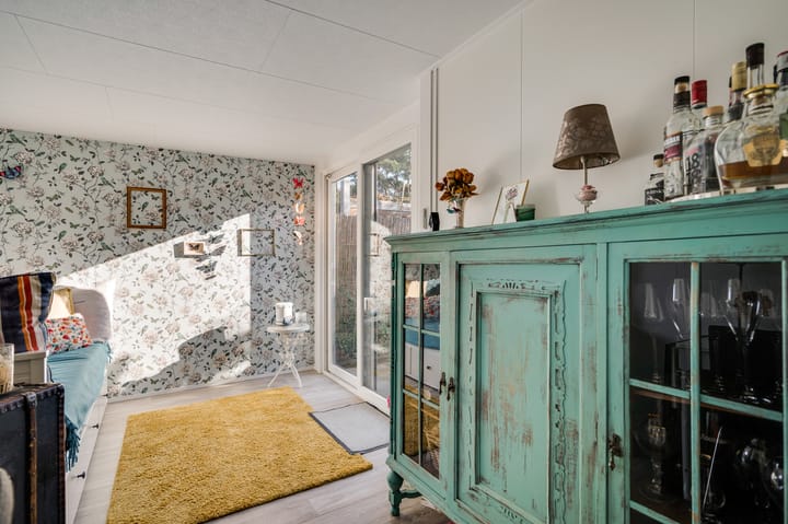 Photo 8 of De Peel 13-J144