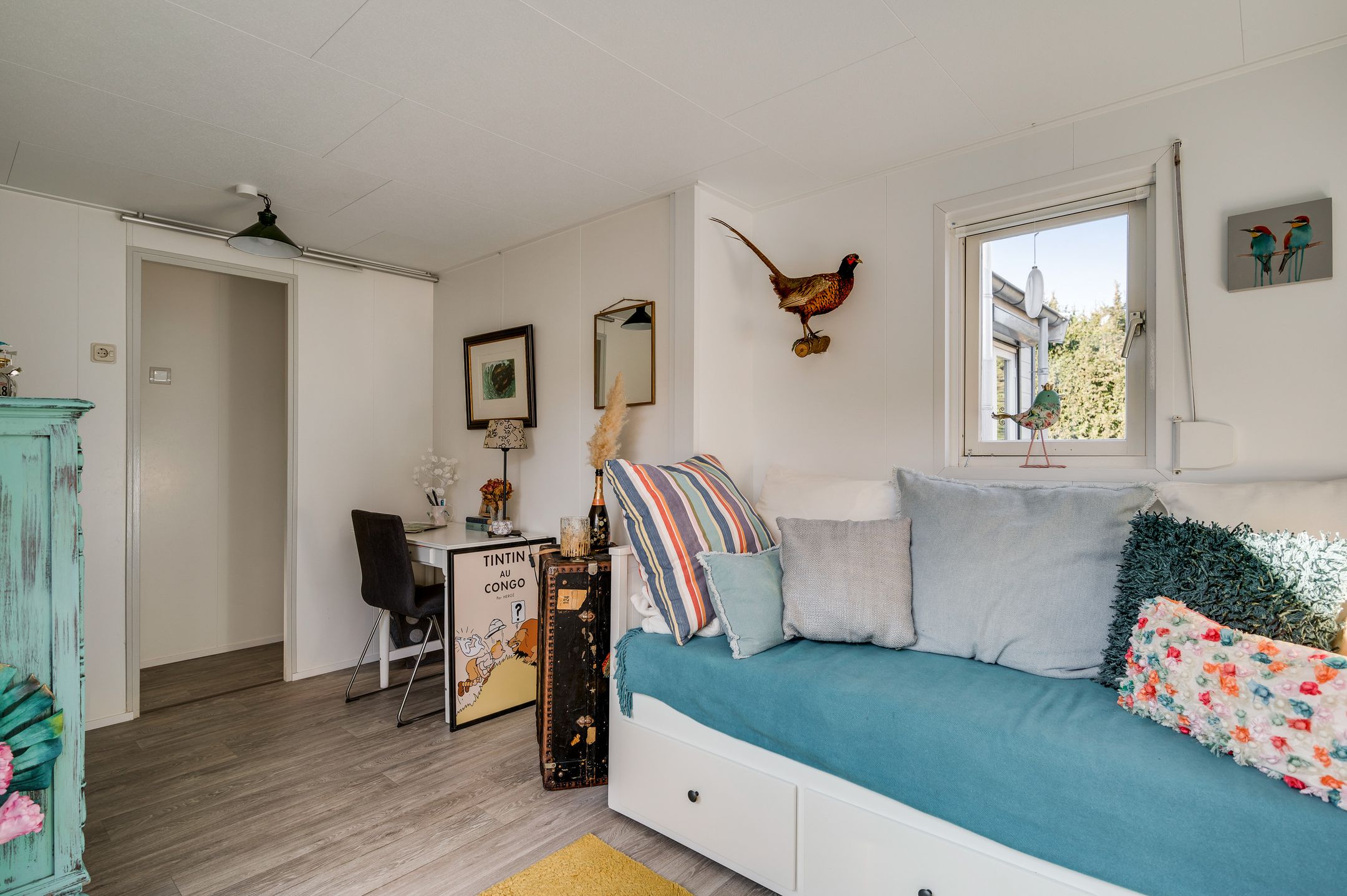 Foto 9 van De Peel 13-J144