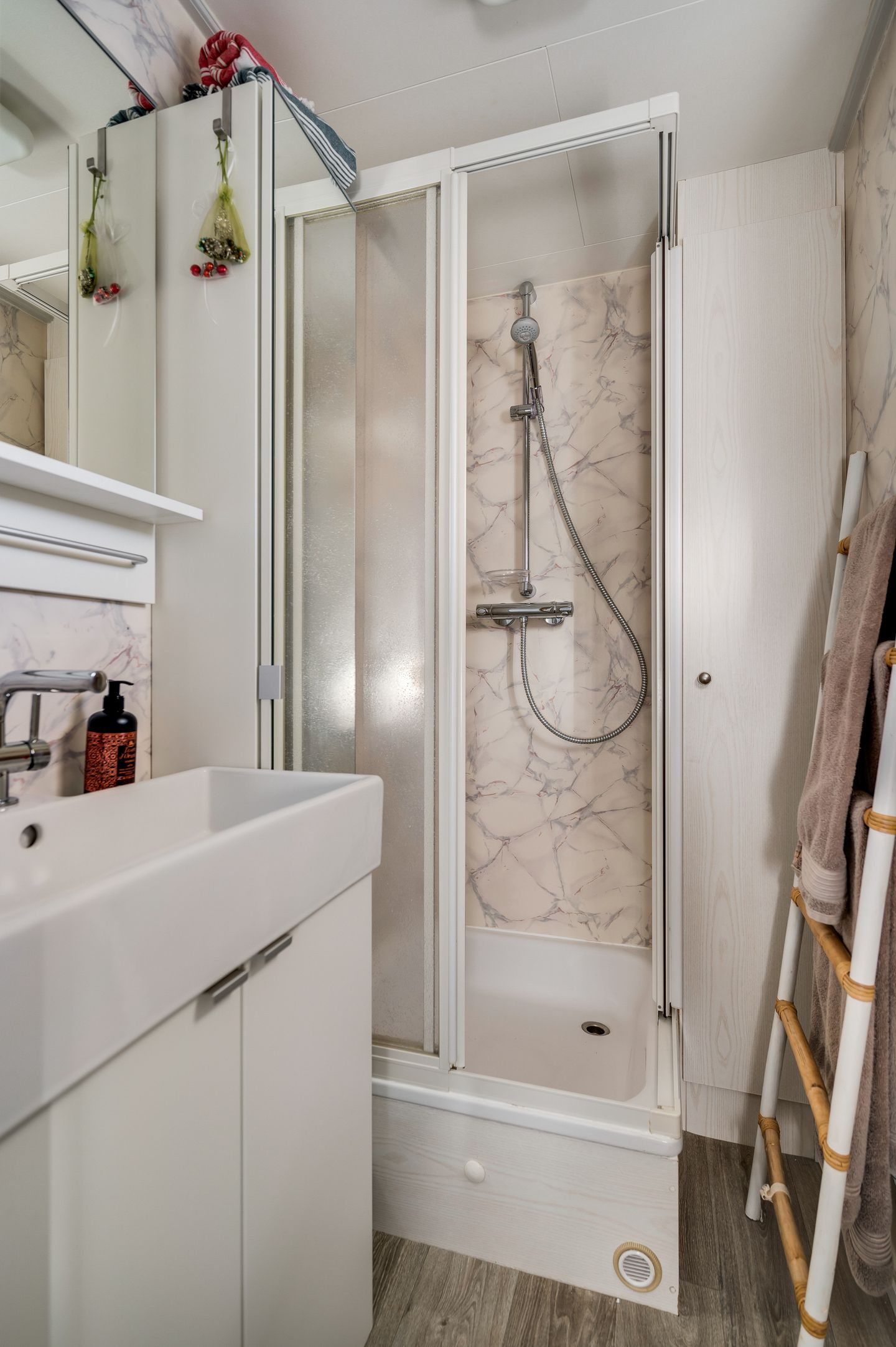 Foto 10 van De Peel 13-J144