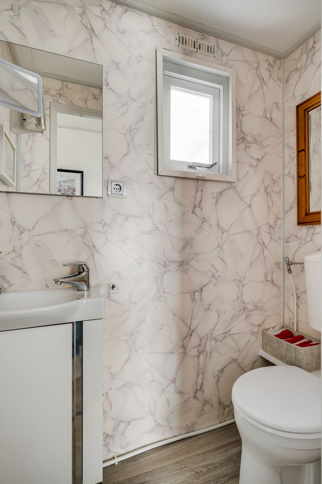 Foto 11 van De Peel 13-J144