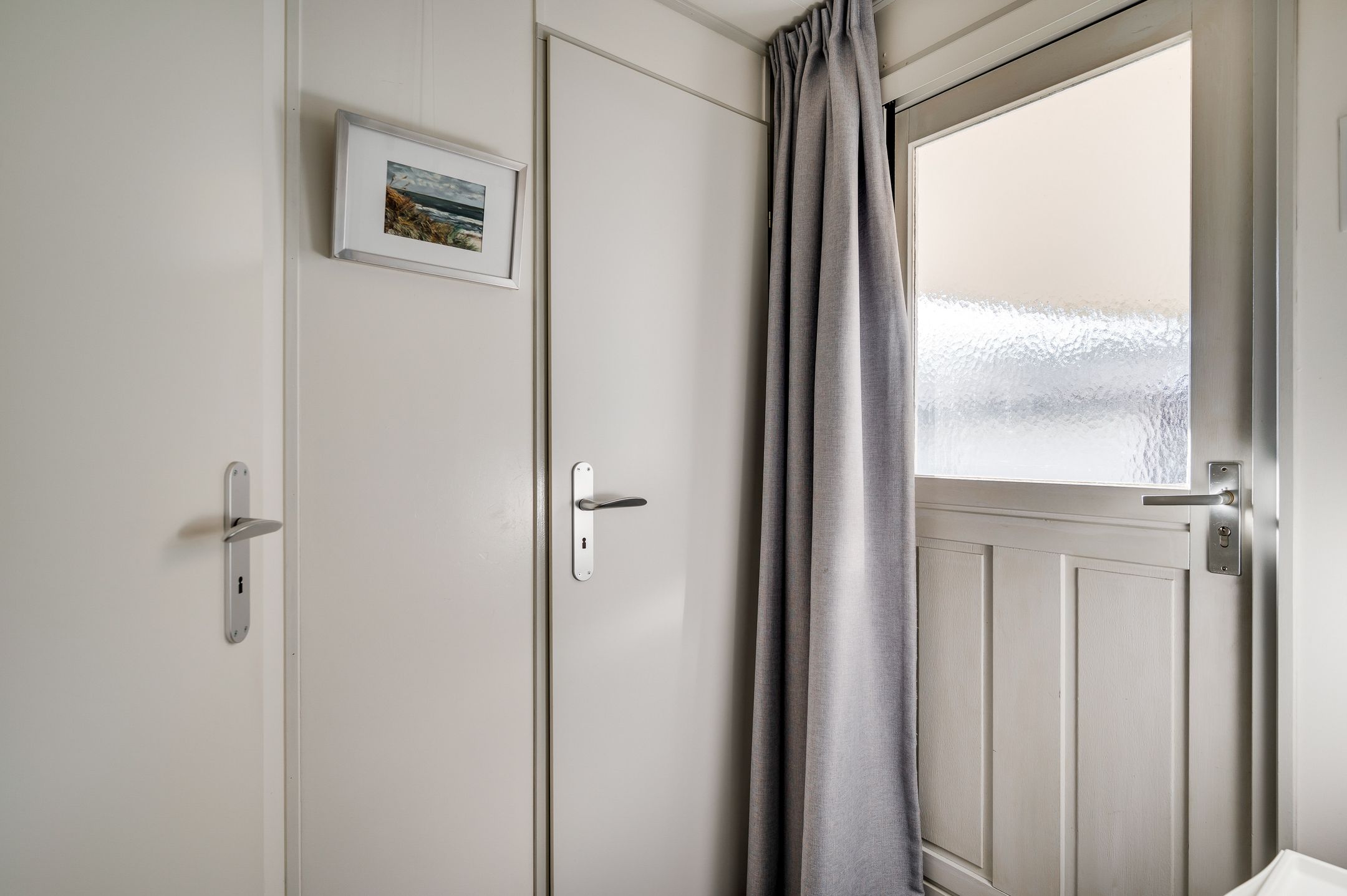 Foto 12 van De Peel 13-J144