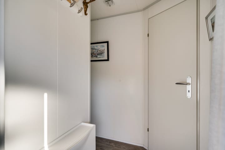 Photo 13 of De Peel 13-J144