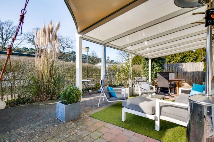 Photo 15 of De Peel 13-J144