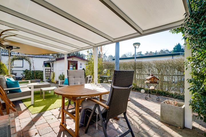 Photo 16 of De Peel 13-J144