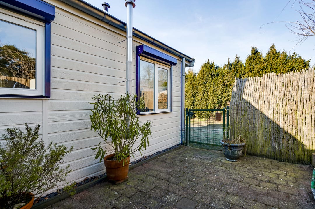 Foto 17 van De Peel 13-J144