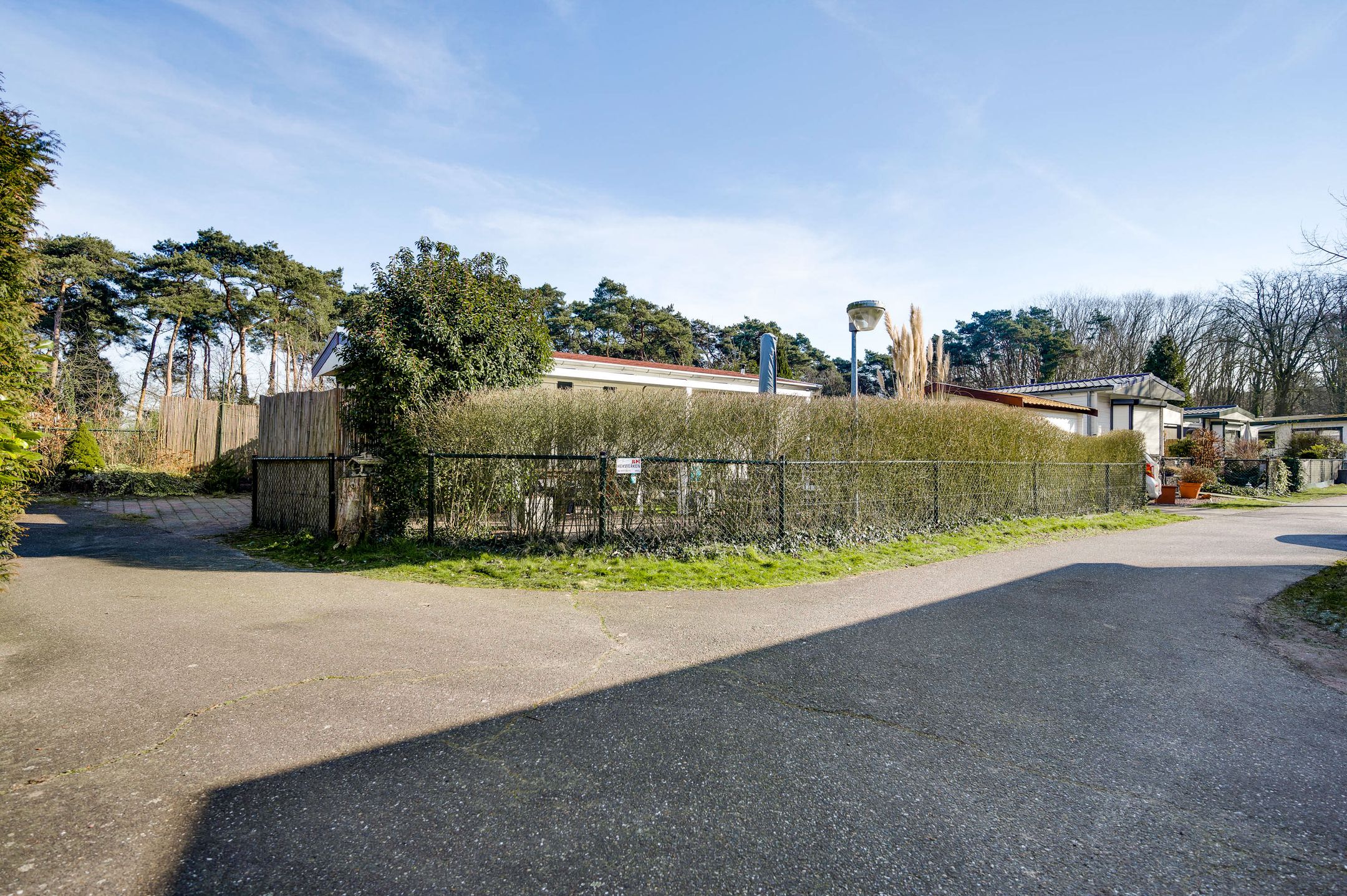 Foto 18 van De Peel 13-J144