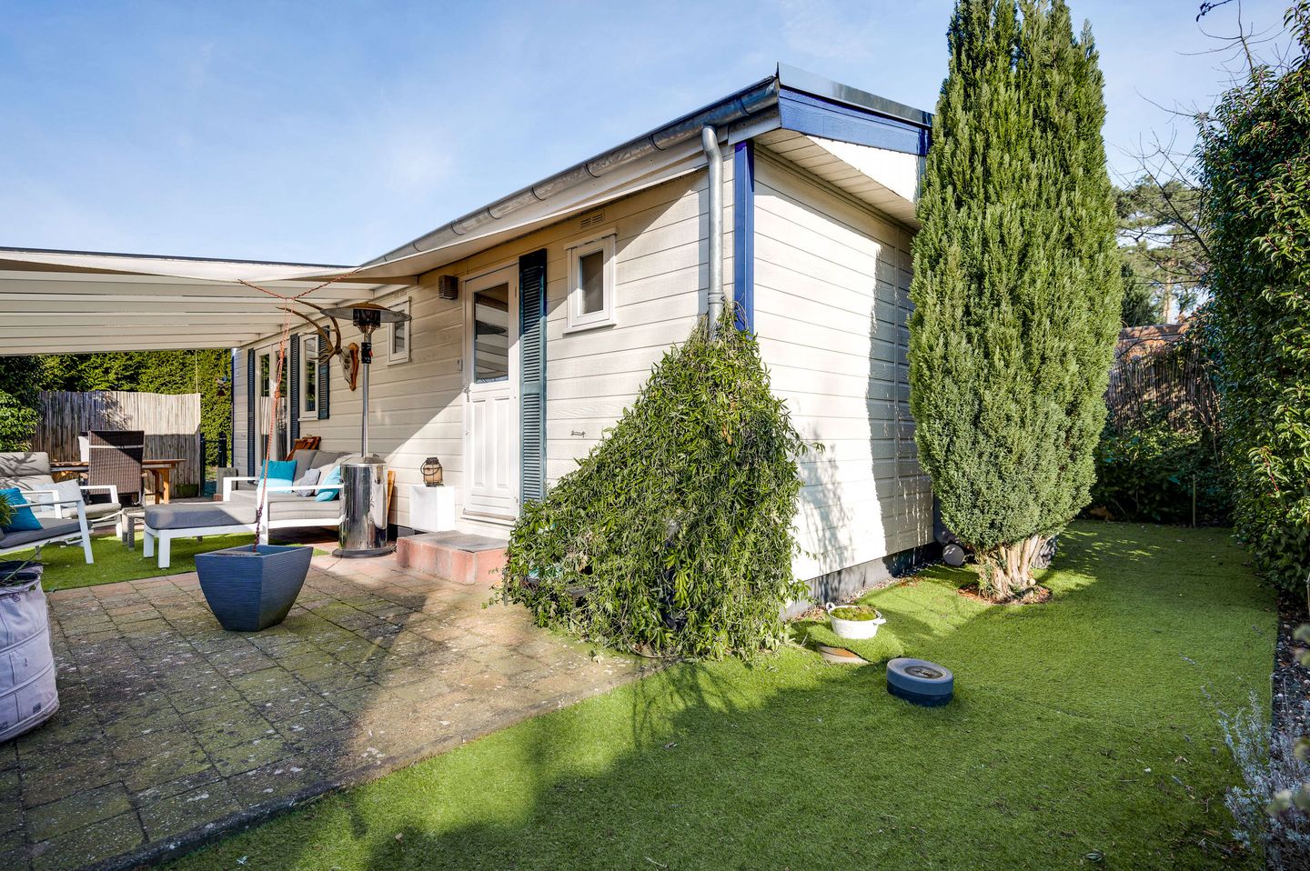 Foto 19 van De Peel 13-J144