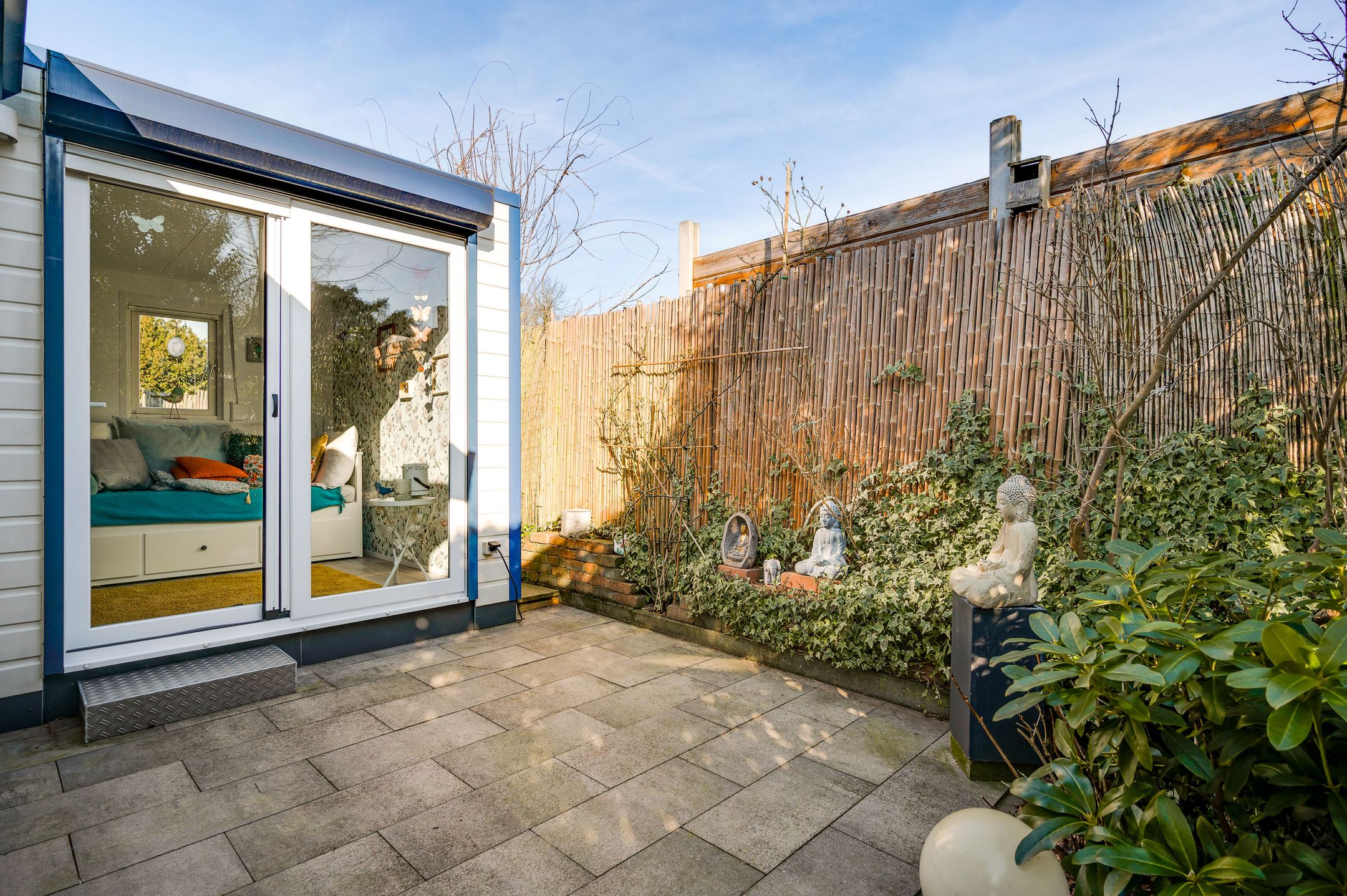 Foto 21 van De Peel 13-J144