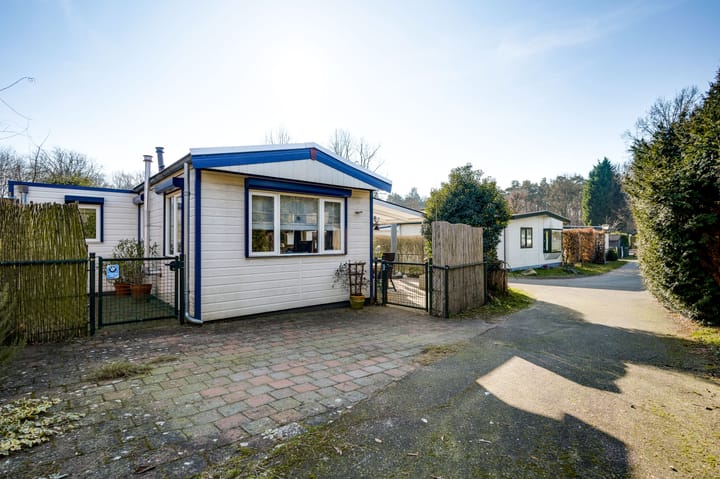 Photo 20 of De Peel 13-J144