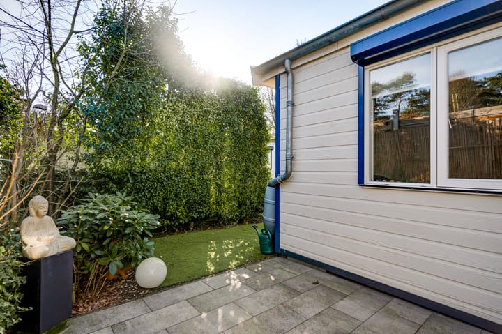 Photo 22 of De Peel 13-J144