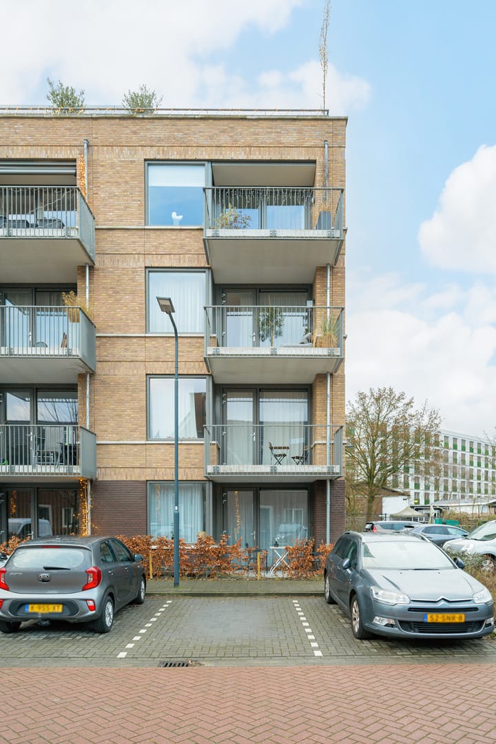 Foto 32 van Mgr. Horsthuisstraat 15