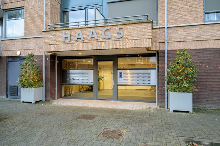 Foto 28 van Mgr. Horsthuisstraat 15