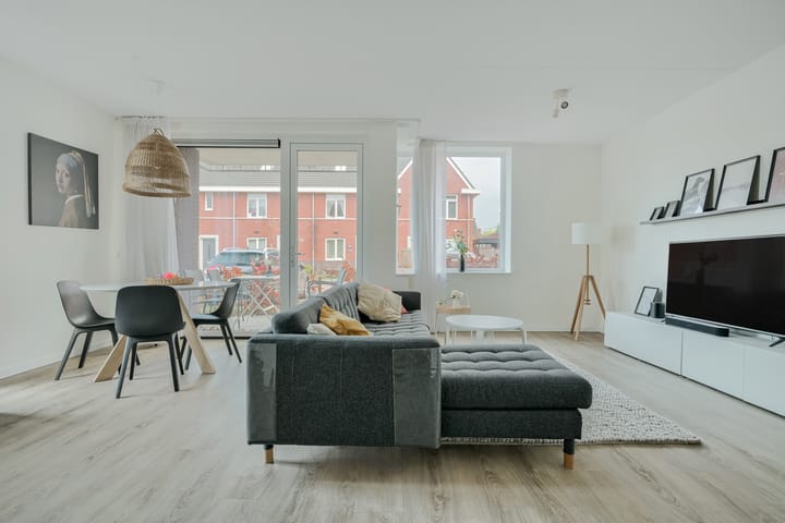 Foto 3 van Mgr. Horsthuisstraat 15