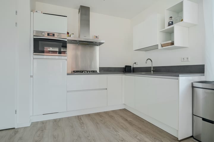 Foto 4 van Mgr. Horsthuisstraat 15