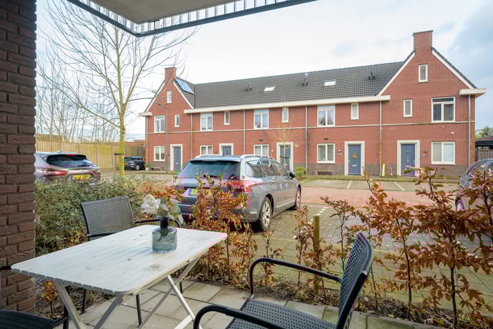 Foto 6 van Mgr. Horsthuisstraat 15