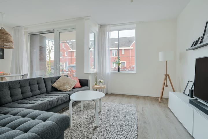 Foto 9 van Mgr. Horsthuisstraat 15