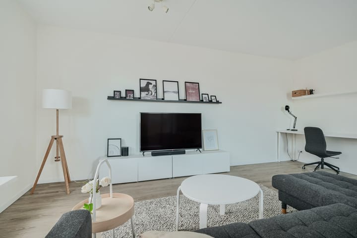 Foto 10 van Mgr. Horsthuisstraat 15