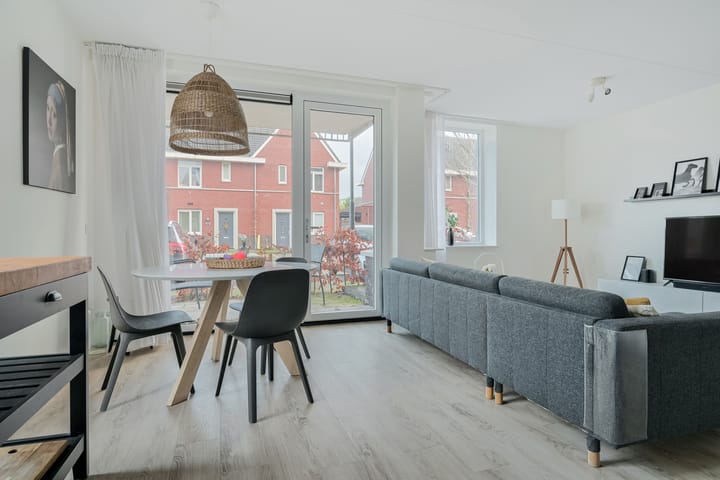 Foto 11 van Mgr. Horsthuisstraat 15