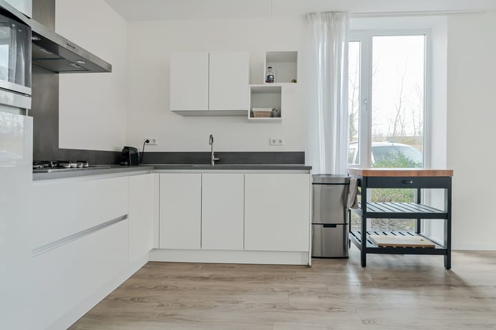 Foto 12 van Mgr. Horsthuisstraat 15