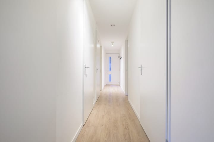 Foto 13 van Mgr. Horsthuisstraat 15